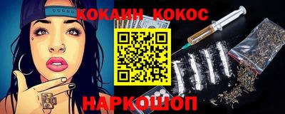 a pvp Бугуруслан