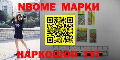 a pvp Бугуруслан