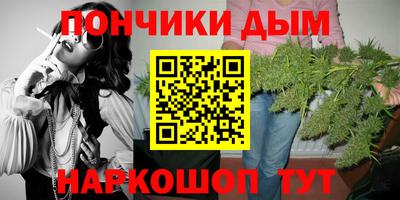 a pvp Бугуруслан