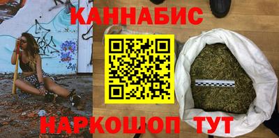 a pvp Бугуруслан